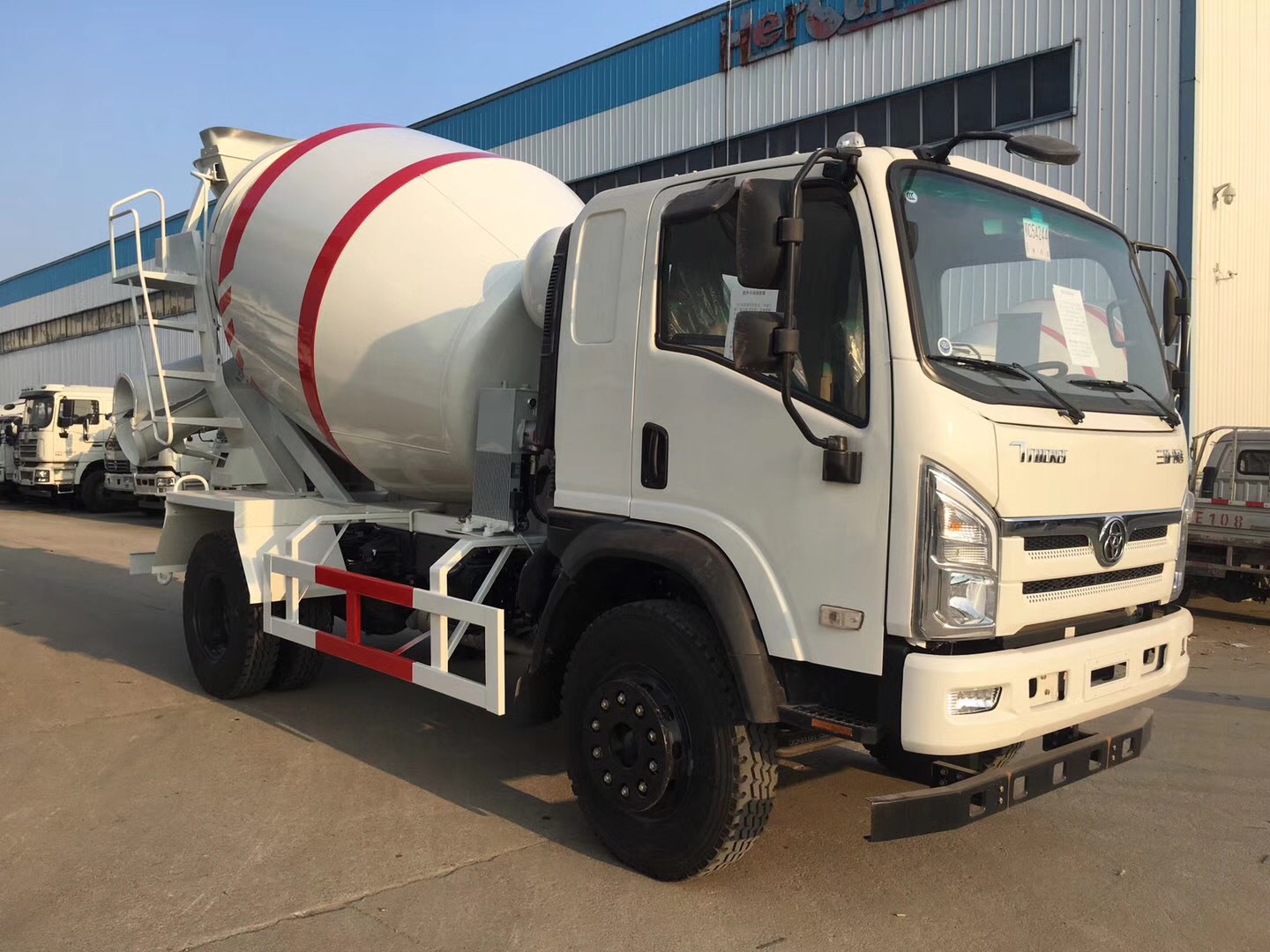 ���h(hu��n)��(chu��ng)�͔���܇