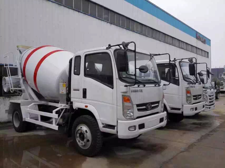 ��������4-7�������������\ݔ܇�DƬ