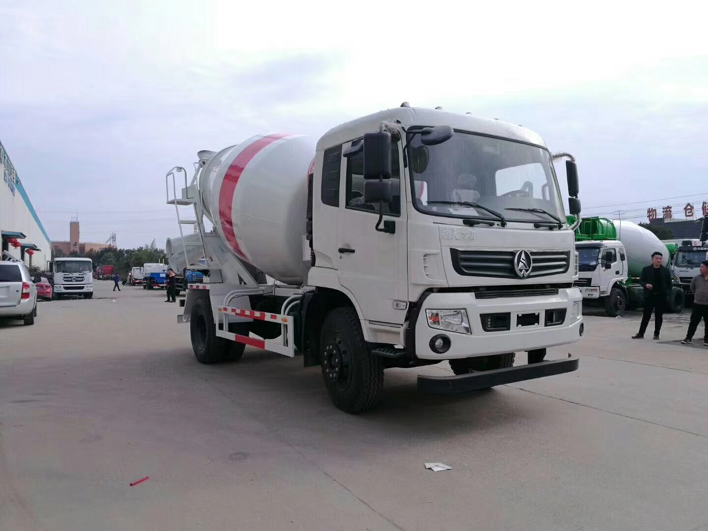 �����f(w��n)ɽ5-7�������������\(y��n)ݔ܇�DƬ