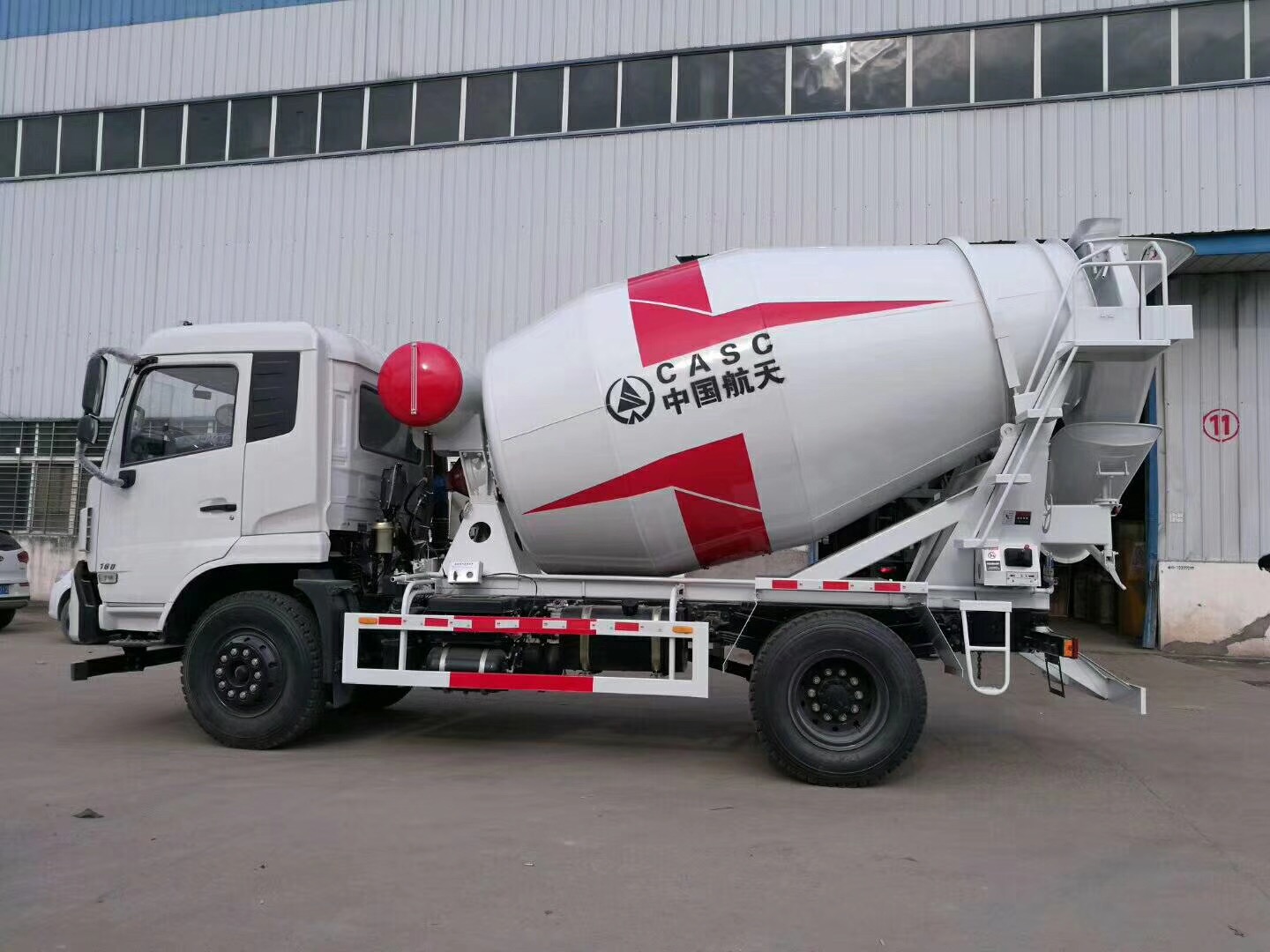 �����f(w��n)ɽ����܇