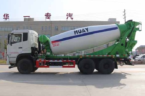 �|�L(f��ng)��������p�򔇰�܇