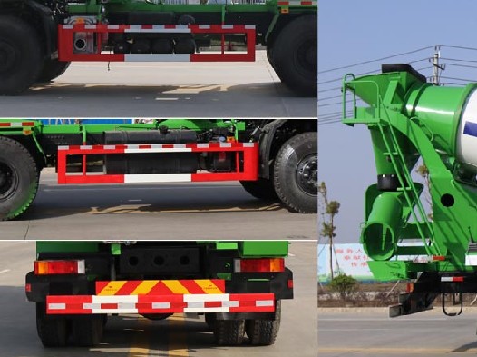 �|�L(f��ng)��������p�򔇰�܇