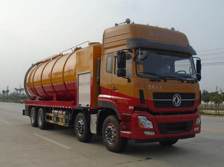 �|�L����ǰ�ĺ�˸߉���ϴ����܇�DƬ