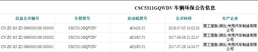 �|�L����ǰ�ĺ������܇܇�v�h(hu��n)������DƬ