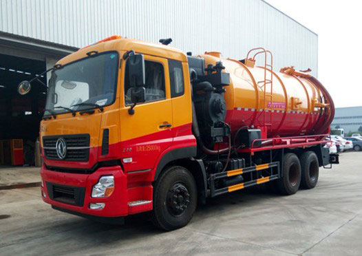 �|�L(f��ng)�������p��߉���ϴ����܇