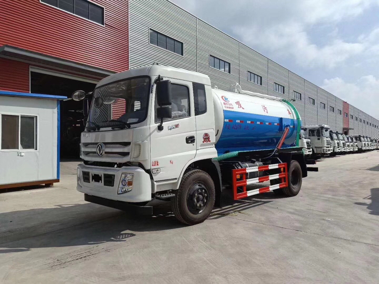 �|�L(f��ng)����10������܇