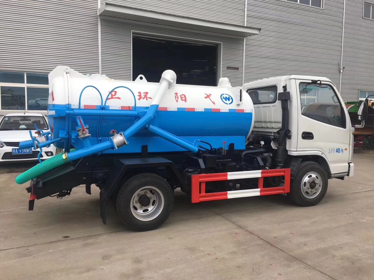 �P�R�{(l��n)��2������܇