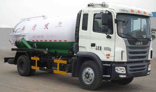 �����񠖰l(f��)12������܇