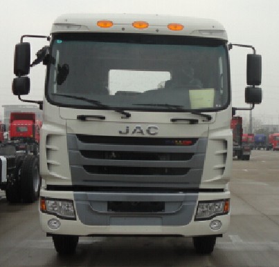 �����񠖰l(f��)12������܇