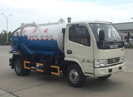 �|�L(f��ng)�������{(l��n)��2������܇�DƬ