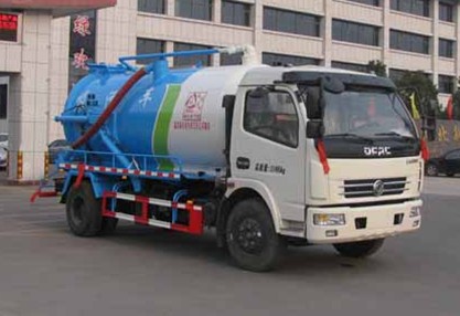 �|�L(f��ng)����8������܇