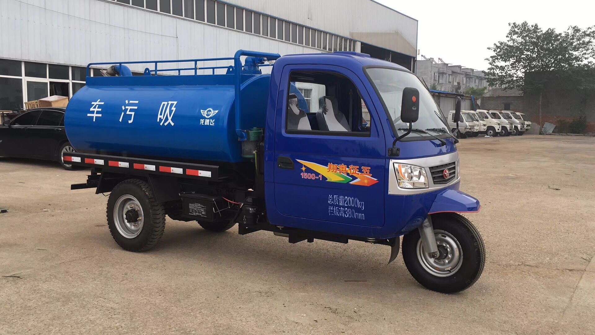 �r�L(f��ng)��݆2������܇