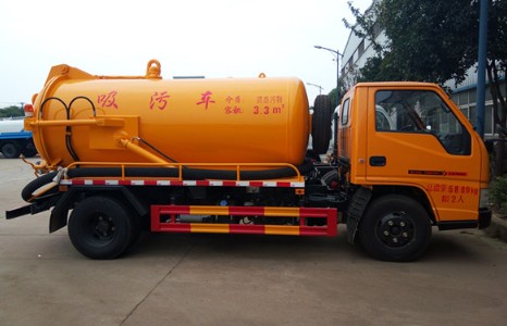 ���5������܇