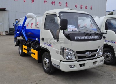 ����С��֮��2������܇