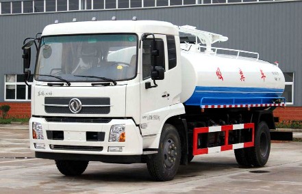 �|�L(f��ng)���\10-12�����S܇�DƬ