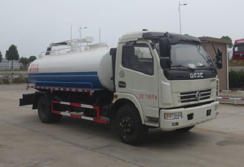 �|�L������8�����S܇