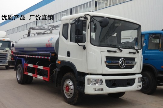 �|�L(f��ng)������D9 12�����S܇�DƬ