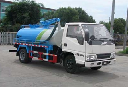 ���5�����S܇