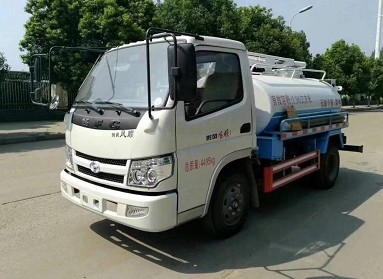 �r�L(f��ng)�{��3�����S܇