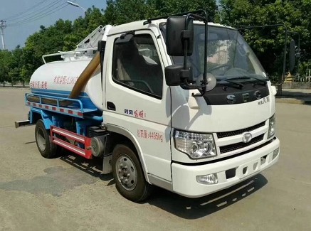 �r�L�{��3�����S܇