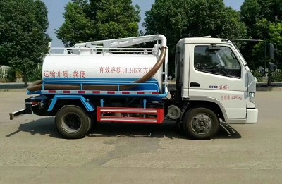 �r�L�{��3�����S܇