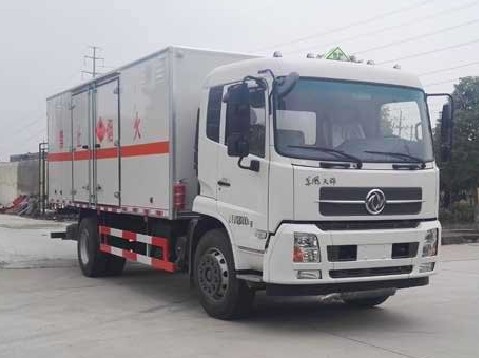 �|�L(f��ng)���\6.2��|6.6��|��ȼҺ�w��ʽ�\(y��n)ݔ܇(ch��)