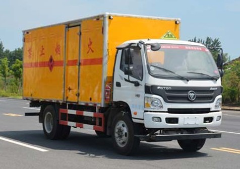 ����W�R��5.1����ȼҺ�w��ʽ�\ݔ܇