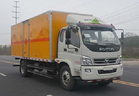 ����W�6.2����ȼҺ�w��ʽ�\ݔ܇�DƬ