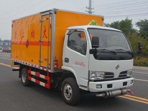 �|�L����4.2����ȼҺ�w��ʽ�\ݔ܇�DƬ