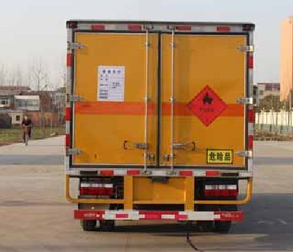 �|�L(f��ng)������4.1����ȼҺ�w��ʽ�\(y��n)ݔ܇