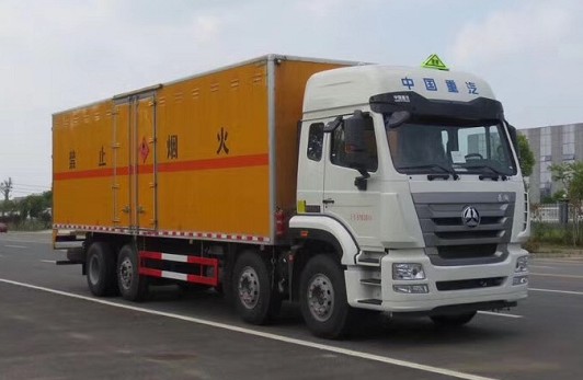 �������ǰ�ĺ���9.5����ȼҺ�w��ʽ�\ݔ܇�DƬ