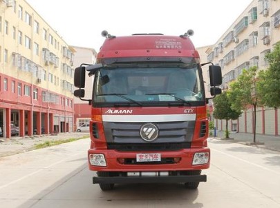 ����W��ǰ�ĺ���9.5����ȼҺ�w��ʽ�\ݔ܇