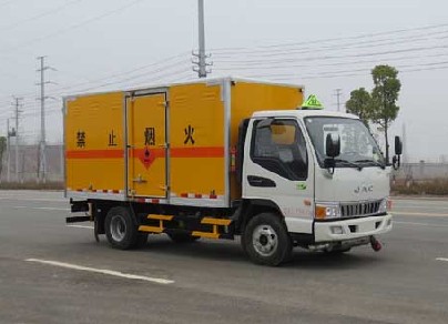 �����E�4.2����ȼҺ�w��ʽ�\(y��n)ݔ܇