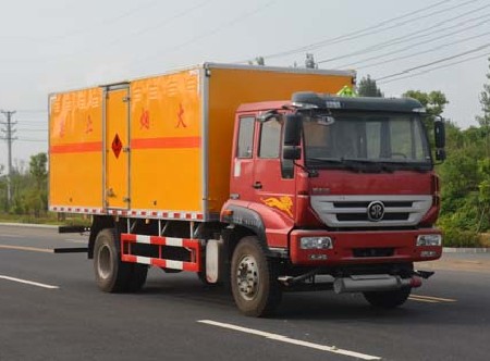 ����˹̫��6.1����ȼҺ�w��ʽ�\(y��n)ݔ܇(ch��)