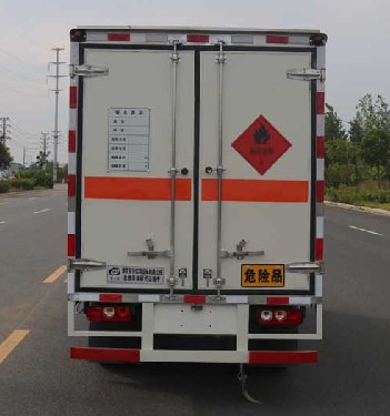 �S�M(j��n)3.17����ȼҺ�w��ʽ�\(y��n)ݔ܇