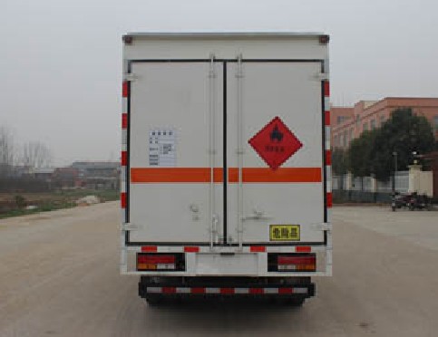 ���\(y��n)4.14����ȼҺ�w��ʽ�\(y��n)ݔ܇