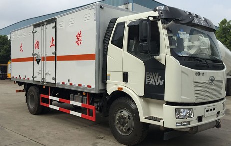 ���J6 6.2����ȼҺ�w��ʽ�\ݔ܇�DƬ