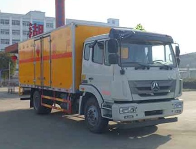 �������6.25����ȼҺ�w��ʽ�\ݔ܇�DƬ