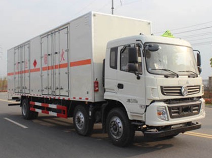 �|�L(f��ng)���õױPС���S9.5����ȼҺ�w��ʽ�\(y��n)ݔ܇