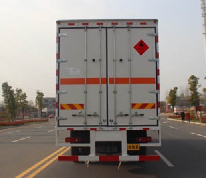 �|�L���õױPС���S9.5����ȼҺ�w��ʽ�\ݔ܇