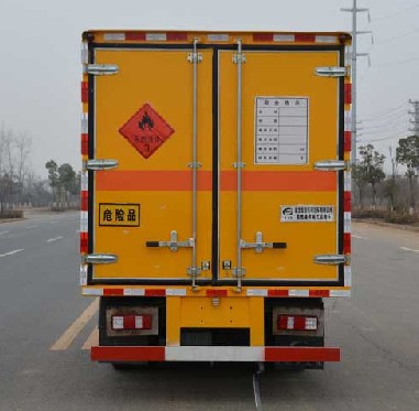 ��������3.2����ȼҺ�w��ʽ�\(y��n)ݔ܇