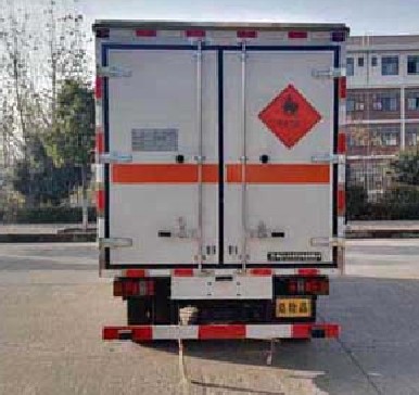 �����_4.2����ȼ?x��)��w��ʽ�\ݔ܇