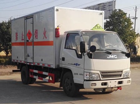 �����_4.2����ȼ?x��)��w��ʽ�\ݔ܇