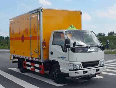 �����_3.15����ȼ���w��ʽ�\ݔ܇