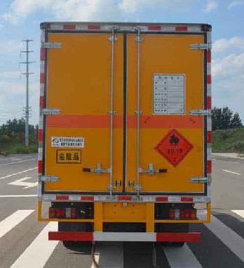 �����_3.15����ȼ���w��ʽ�\ݔ܇