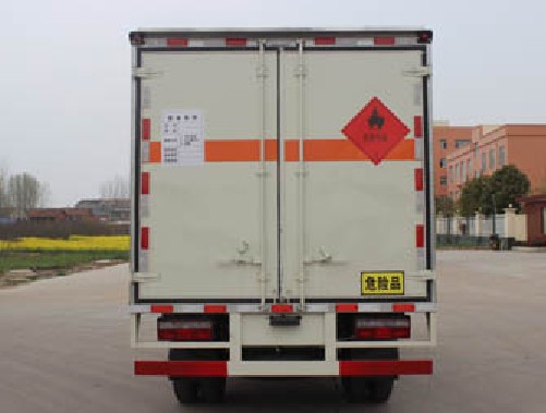 �|�L����4.14����ȼ���w��ʽ�\ݔ܇