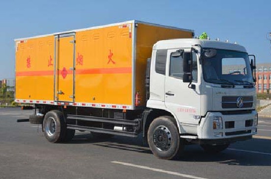 �|�L(f��ng)���\6.19����ȼ?x��)��w��ʽ�\(y��n)ݔ܇