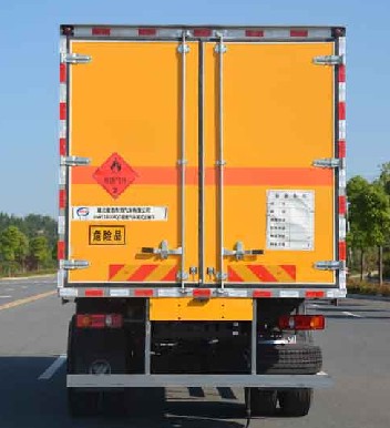 �|�L(f��ng)���\6.19����ȼ?x��)��w��ʽ�\(y��n)ݔ܇