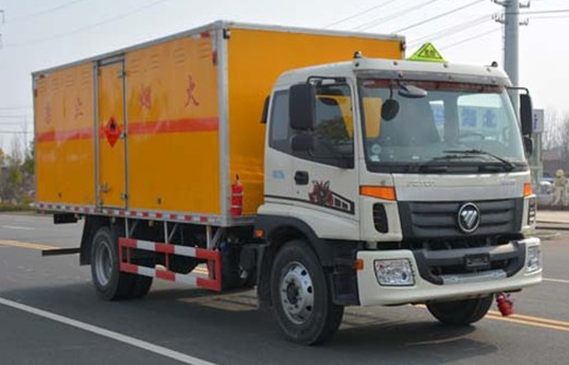 ����W��6.2����ȼ���w��ʽ�\ݔ܇�DƬ