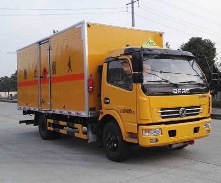 �|�L������5.15����ȼ���w��ʽ�\ݔ܇�DƬ